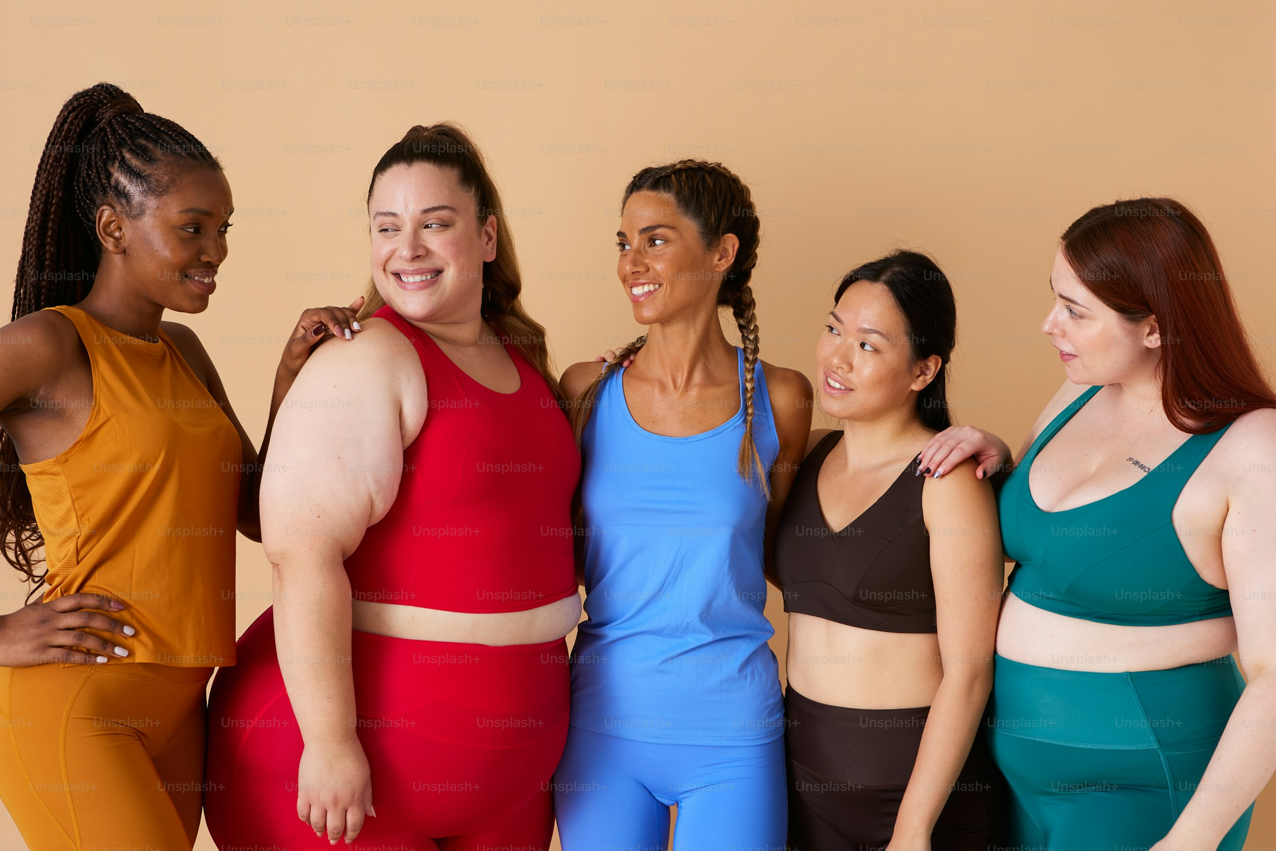 Women’s Health & Fertility